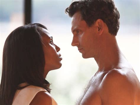 The 40 Best Sex Scenes You Can Watch on Netflix Right Now.